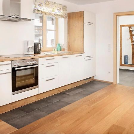 Ferienwohnung Glaserhaeusl Seeblick Schliersee Eksteriør bilde